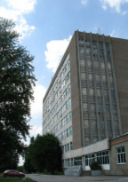 Пьезоэлектрик