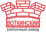 Производственный Комплекс Кирпичный завод Воткинский