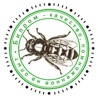 Пчелоразведенческий завод Кисловодский