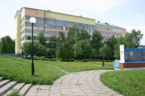 Завод Электроприбор