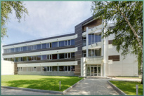 Завод Нарзан