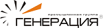 Промышленная группа Генерация