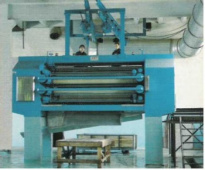 Волгоградский кожевенный завод (Шеврет)