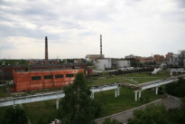 Алтайкровля