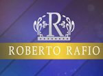 Меховая фабрика Roberto Rafio