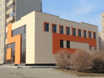 Уралполимеркомплект