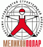 Всеволожский кирпичный завод (Меликонполар)