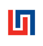 Чебоксарский Завод Энергооборудования (ЧЗЭО)