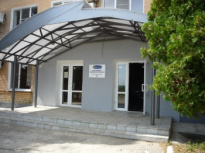 Котовский филиал ВНИИБТ-Буровой инструмент