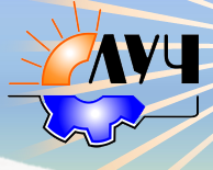 Белгородский завод технологического оборудования Луч