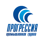 Промышленная группа Прогрессия