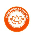 Астраханский ликеро-водочный завод (АЛВЗ)