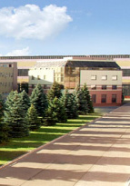 Завод Ротор