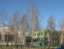 Канашский завод технологической оснастки