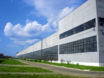 Электротяжмаш-Привод