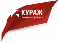 Мебельная фабрика Кураж
