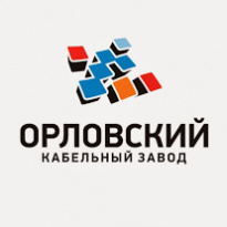 Орловский кабельный завод Камит