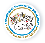 Олонецкий молочный комбинат