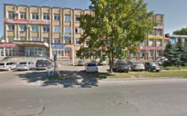 Новгородский завод современных строительных технологий Стеклов