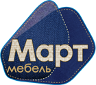 Фабрика мягкой мебели МарТ-Мебель