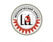 Механический завод