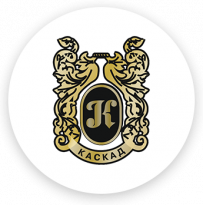 Злынковский завод производства вин Каскад