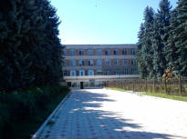 Нальчикский завод полупроводниковых приборов