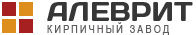Кирпичный завод Алеврит