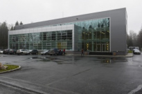 5 Микрон Инжиниринг