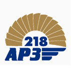 218 Авиационный ремонтный завод