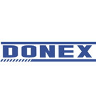 Донецкий экскаваторный завод Donex