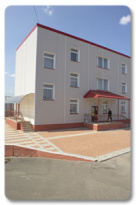 Тубопласт-Отрадное