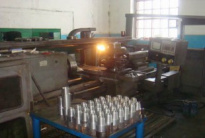 Александровский завод бурового оборудования