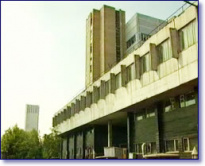 Лыткаринский завод оптического стекла