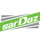 Саранский деревообрабатывающий завод