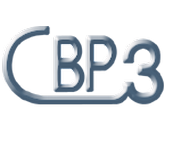 Саранский вагоноремонтный завод