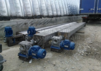 Армавирский Элеватормельмаш