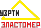 Уральский завод РТИ Эластомер