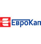 ЕвроКап