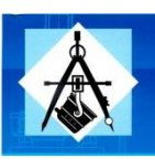 Литмашприбор