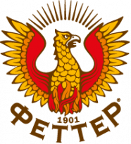 Дроболитейный и патронный завод Феттеръ