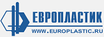 Компания Европластик
