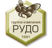 Лакинский пивоваренный завод