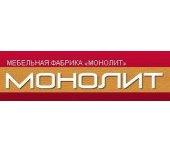 Мебельная фабрика Монолит