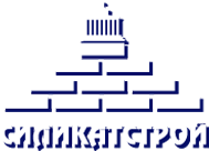 Силикатстрой