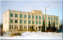 Радугаэнерго