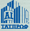 Татпроф