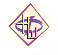 Нижнекамская швейная фабрика (НШФ)