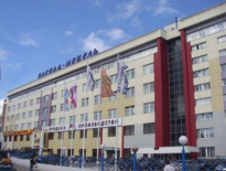 Фабрика мебели Каскад-Мебель