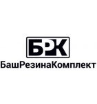 Завод резинотехнических изделий Башрезинакомплект